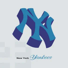 New york yankees 10